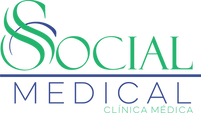 Clínica Social Medical